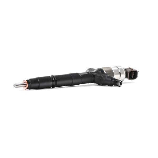RIDEX REMAN 3902I0102R Inyectores TOYOTA Dyna Camión de plataforma / Chasis (KD_, LY_, _Y2_, _U3_, _U4_) 2.5 D4d (KDY230, KDY250) Gasóleo 102 cv 2025 precio