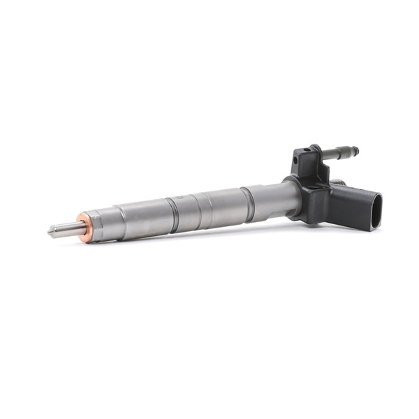 RIDEX REMAN 3902I0122R Injector BMW E90 320 d Diesel 177 cv 2009 preço