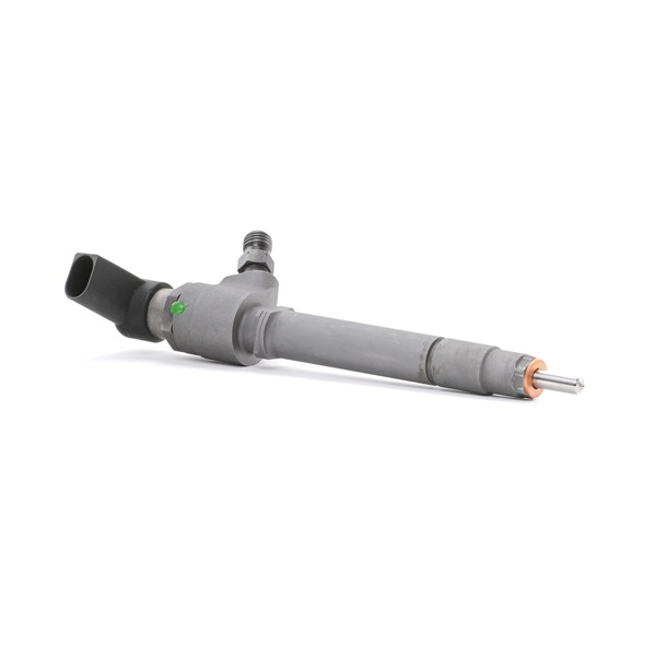 Inyector 7H2Q9K546CB RIDEX REMAN 3902I0161R
