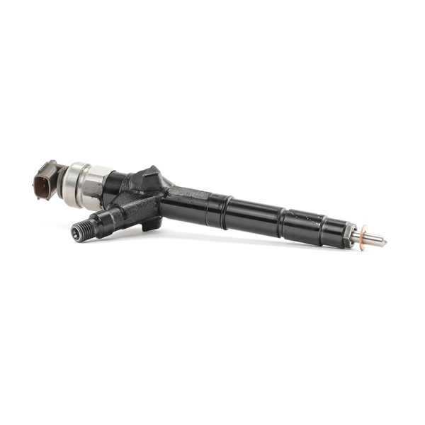 3902I0115R RIDEX REMAN Injector nozzle NISSAN MICRA