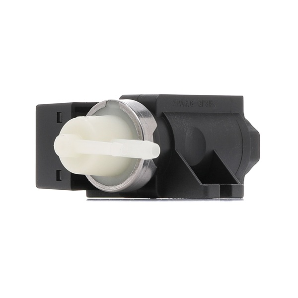 Trykkomformer turbolader STARK SKPCT-2740038