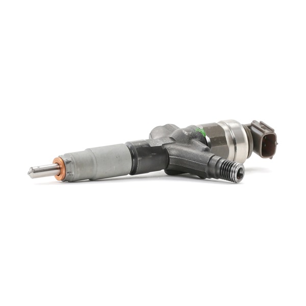 RIDEX REMAN 3902I0100R Injectors SUBARU Legacy IV Saloon (BL) 2.0 D AWD (BLD) Diesel 150 hp 2009 price