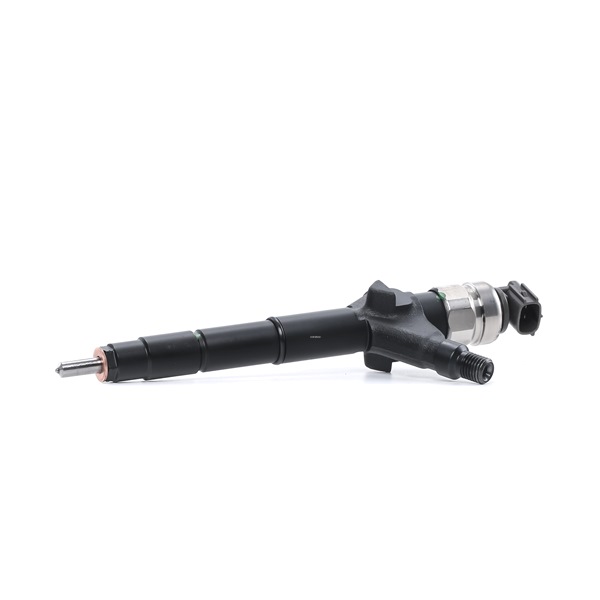 RIDEX REMAN 16600VM00D Spridare