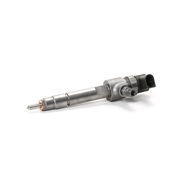3902I0142R RIDEX REMAN Injectoren VOLKSWAGEN LT kopen