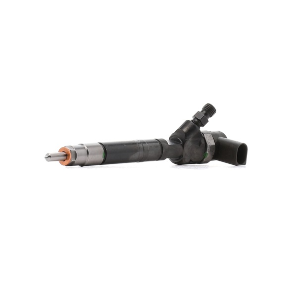 RIDEX REMAN 3902I0186R Iniettore MERCEDES-BENZ Sprinter 3-T Van (W903) 316 CDI (903.661, 903.662, 903.663) Diesel 156 CV 2004 prezzo