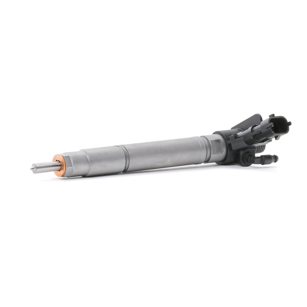 RIDEX REMAN 3902I0203R Iniettori CITROЁN C5 II Break (RE_) 2.2 HDi (RE4HTE, RE4HT2) Diesel 170 CV 2008 prezzo