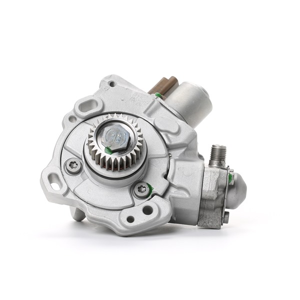 RIDEX REMAN 3918H0211R Højtrykspumpe DS DS 5 Hatchback 2.0 BlueHDi 135 Diesel 136 HK 2018 pris