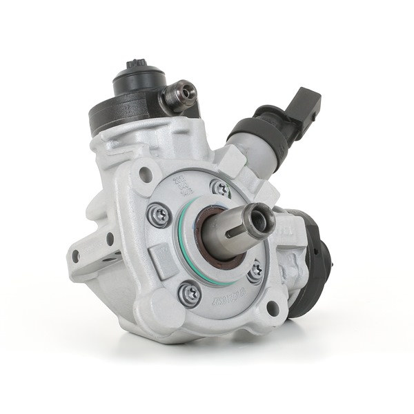 RIDEX REMAN 3918H2227R Pompe à injection BMW 7 (F01, F02, F03, F04) 730d xDrive 3.0 (N57D30A) Diesel 211 CV 2013 prix