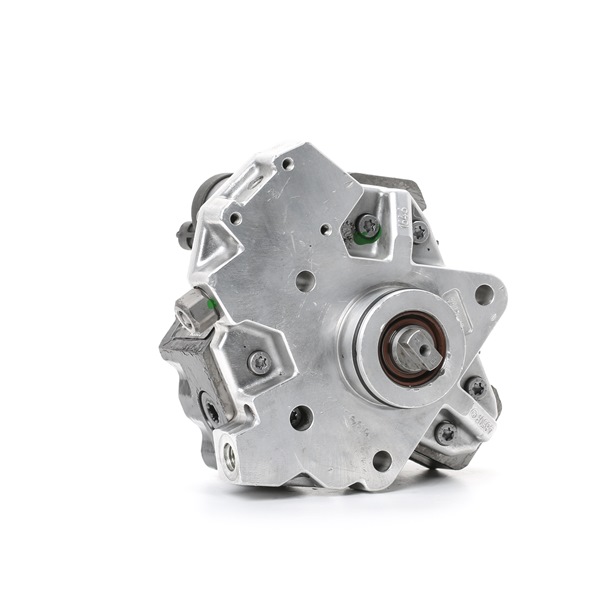 RIDEX REMAN 3918H2237R Тнвд IVECO DAILY IV c бортовой платформой/ходовая часть 3.0 45C18, 45C18 /P, 45C18 D, 45C18 D/P Дизель 176 л.с. 2011