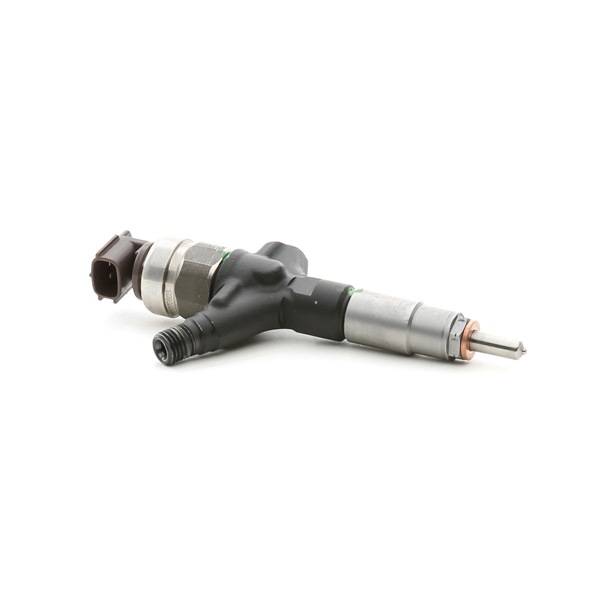 RIDEX REMAN 3902I0130R Injectors SUBARU FORESTER (SJ) 2.0 D AWD (SJD) Diesel 147 hp 2025 price