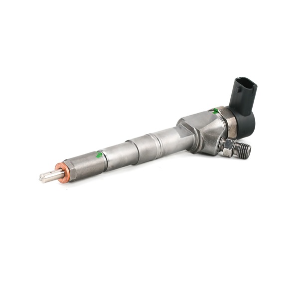 RIDEX REMAN 3902I0218R Injektor FIAT Bravo II Schrägheck (198) 1.6 D Multijet (198AXM1B) Diesel 90 PS 2013