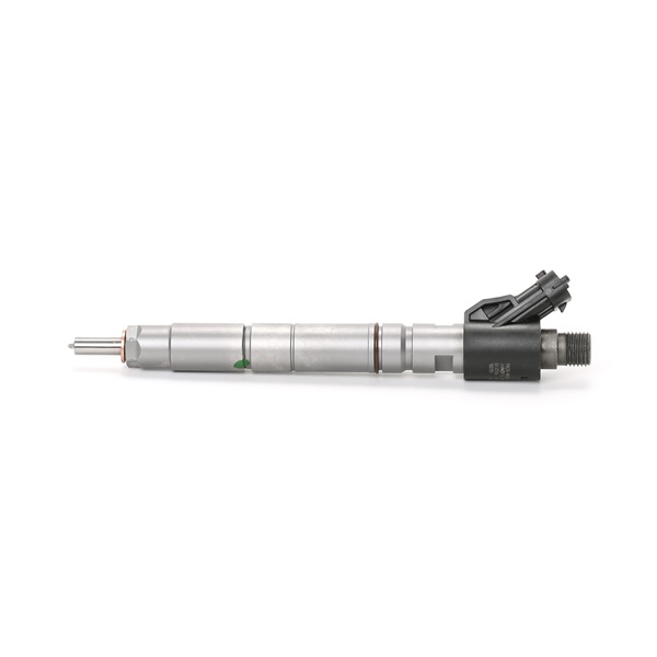 3902I0162R RIDEX REMAN Injector nozzle PEUGEOT 208