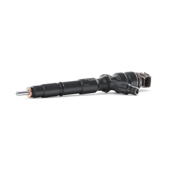 RIDEX REMAN 3902I0212R Inyectores TOYOTA Dyna Camión de plataforma / Chasis (KD_, LY_, _Y2_, _U3_, _U4_) 3.0 D4d (KDY221, KDY231, KDY251, KDY261) Gasóleo 144 cv 2025 precio