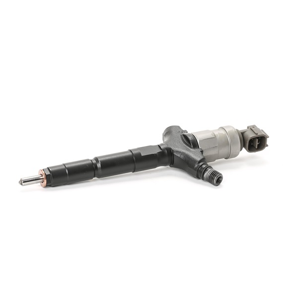 Einspritzdüsen SAAB RIDEX REMAN 3902I0158R