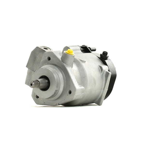 RIDEX REMAN 3904I0025R Fordelerpumpe injection KIA Carnival I (GQ) 2.9 TDi Diesel 126 HK 2007 pris