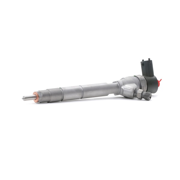 166005070R OE RIDEX REMAN Indsprøjtningsdyse 3902I0214R
