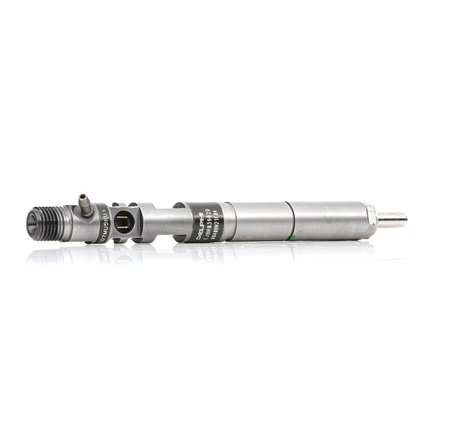 Injector RIDEX REMAN 3902I0244R geschikt voor KIA goedkope