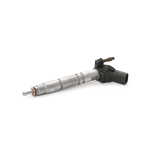 RIDEX REMAN 3902I0146R Injectors MERCEDES-BENZ SPRINTER 4-t Platform/Chassis (907) 419 CDI All-wheel Drive (907.143, 907.145, 907.243,... Diesel 190 hp 2025 price