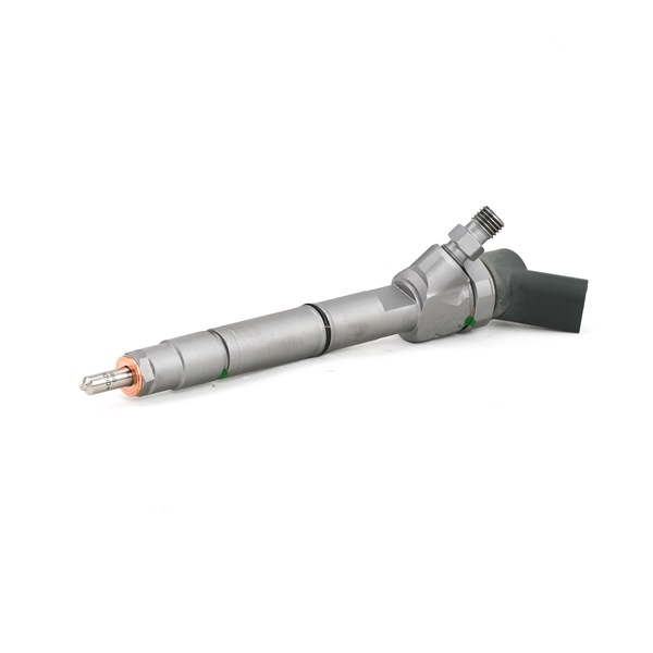 RIDEX REMAN 3902I0225R Iniettori MERCEDES-BENZ VANEO (414) 1.7 CDI (414.700) Diesel 75 CV 2005 prezzo