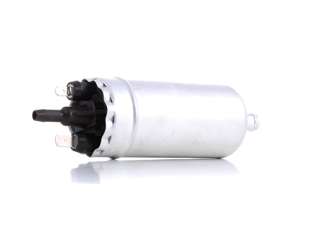 CAC2263 OE STARK Pompe à carburant SKFP-0160199
