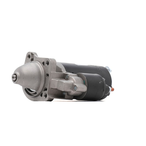RIDEX REMAN 92AB11000HB Startmotor