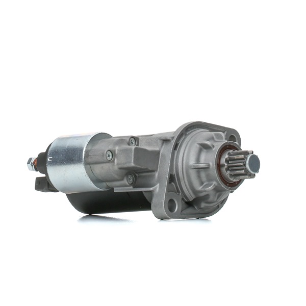 RIDEX REMAN 2S0208R Zaganjalnik VW New Beetle Hatchback (9C1, 1C1) 1.8 T Bencin 150 km 2000