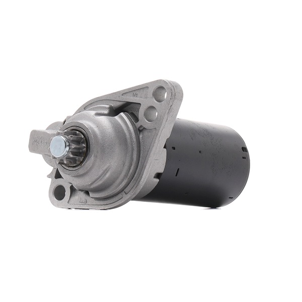 2Z911023H OE RIDEX REMAN Motor de arranque 2S0286R