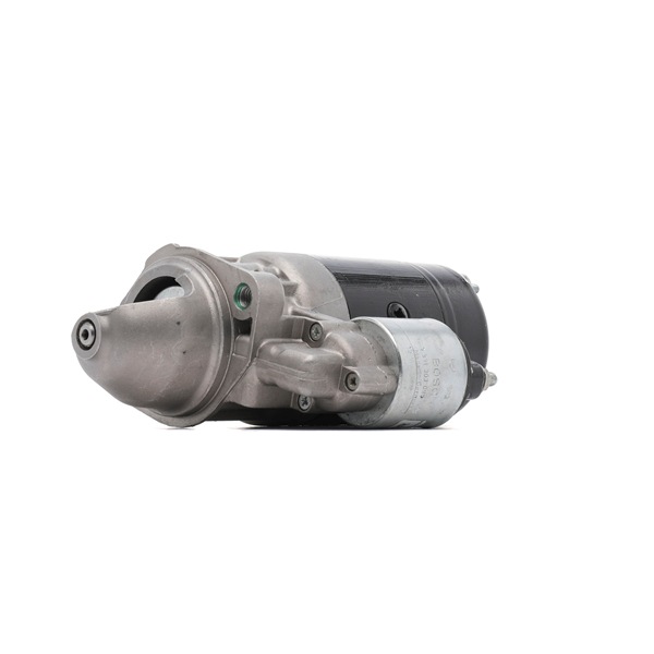 RIDEX REMAN 069911023D Startmotor