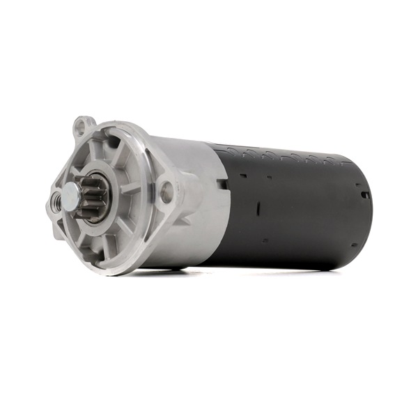 069911023M OE RIDEX REMAN Starter 2S0416R