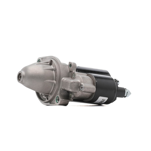 RIDEX REMAN 2S0032R Motor de arranque MERCEDES-BENZ Classe C T-modell (S203) C 200 2.0 Kompressor (203.245) Gasolina 163 cv 2002 preço