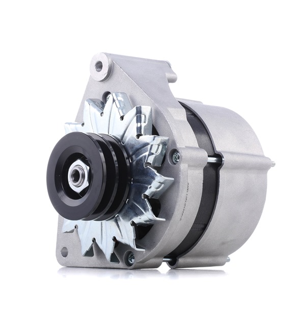 3544624 OE STARK Alternador SKGN-03221428