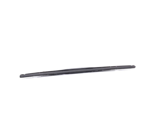 STARK SKWIB-09440571 Scheibenwischer Swift 3 1.3 4WD 91 PS Benzin 2011