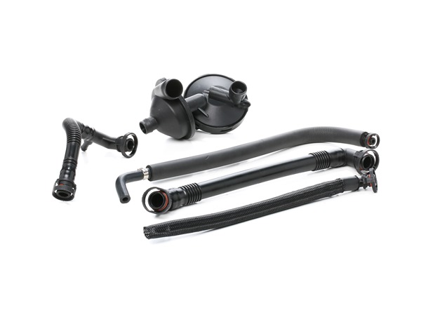 STARK SKVEB-38440050 Zracnik BMW X3 (E83) 3.0 i Bencin 228 km 2006
