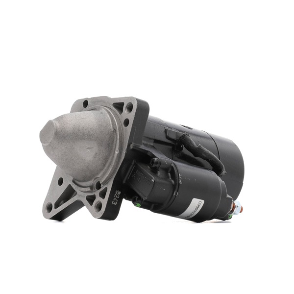 2S0157R RIDEX REMAN WL8118400 Anlasser