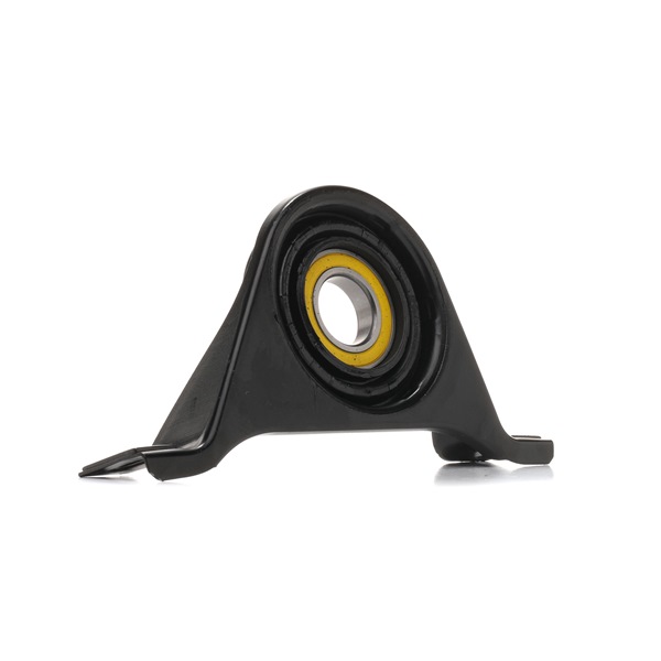 RIDEX 1420M0050 Supporto albero trasmissione MERCEDES-BENZ Classe E Sedan (W211) E 400 CDI 4.0 (211.028) Diesel 260 CV 2008 prezzo