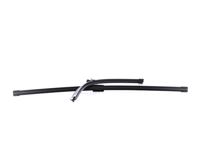 6426ZF OE RIDEX Essuie-glace 298W16939