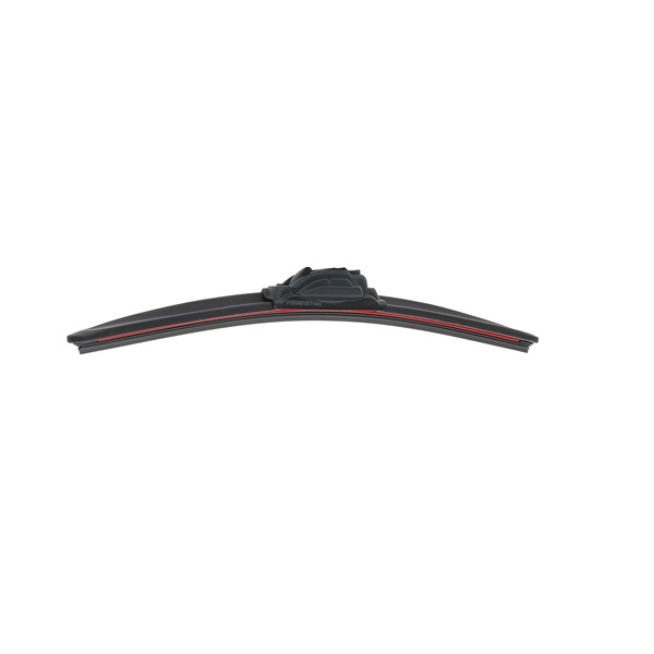 STARK SKWIB-09440583 Essuie-glace TOYOTA CARINA (TA4L, TA6_L) 1.8 (TA62_) Essence 78 CV 1983 prix