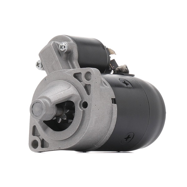 RIDEX REMAN 2S0031R Starter motors SUZUKI SWIFT 2 (AH, AJ) 1.6 4WD Petrol 95 hp 1989 price