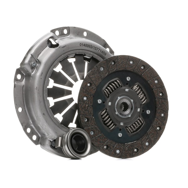 2240063J01 OE STARK Clutch kit SKCK-0101124