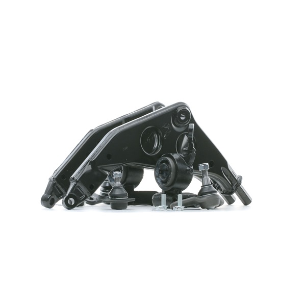 Jogo de reparação, braço transversal STARK SKSSK-1600273 adequados para MINI barato