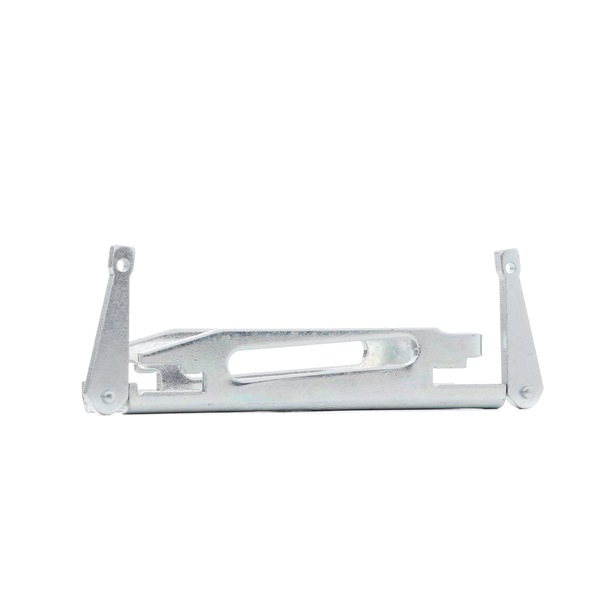 RIDEX 743A0006 Доводчик тормозных колодок барабанного тормоза VW Jetta Mk2 (16E, 19E, 1G) 1.3 Cat бензин 55 л.с. 1991