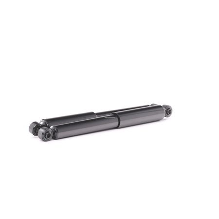 4170081A01 OE STARK Ammortizzatore SKSA-01333841