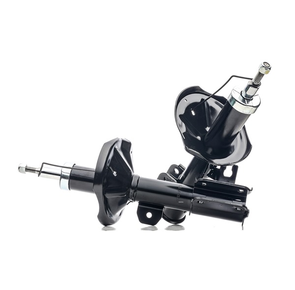 RIDEX 96454523 Schokdemper