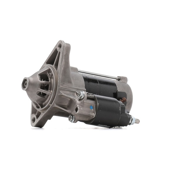 RIDEX REMAN 2S0479R Starter motors Daihatsu Terios J1 1.3 4WD (J102) Petrol 86 hp 2003 price