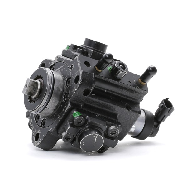 504296671 OE RIDEX REMAN Насос высокого давления 3918H16870R
