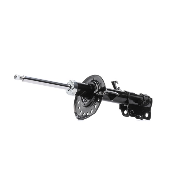 E43033NA0C OE RIDEX Amortisseur 854S17793