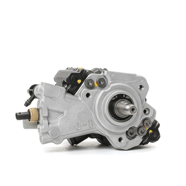 Bomba inyectora 331004X400 RIDEX REMAN 3918H16874R