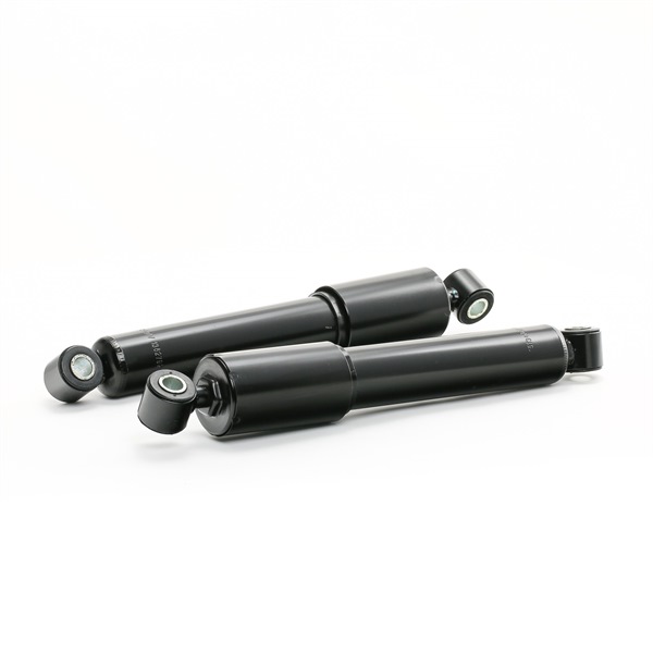 822486 OE RIDEX Amortisseur 854S17796