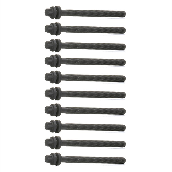 SKBOK-23660012 Kit bulloni testata STARK MINI CLUBMAN prezzo