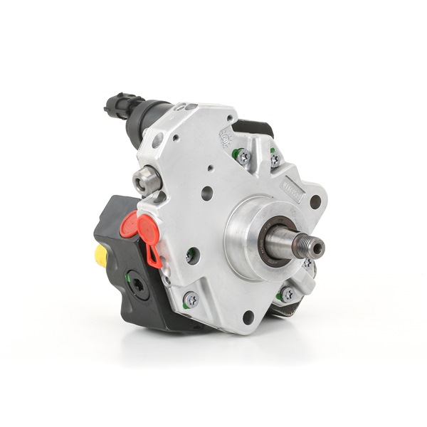 RIDEX REMAN 3918H16878R Pompe hp JEEP Cherokee III (KJ) 2.8 CRD 4x4 Diesel 163 CV 2004 prix